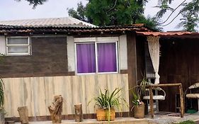 Recanto Privativo Suítes Brisas de Araruama - Região dos Lagos